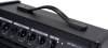 Alesis Nitro AMP PRO 8 Floor Drum Monitor Bluetooth wzmacniacz do perkusji